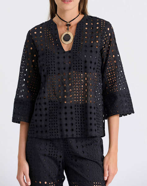 BILL COST BLUZA