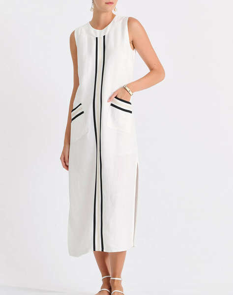 BILL COST ROCHIE