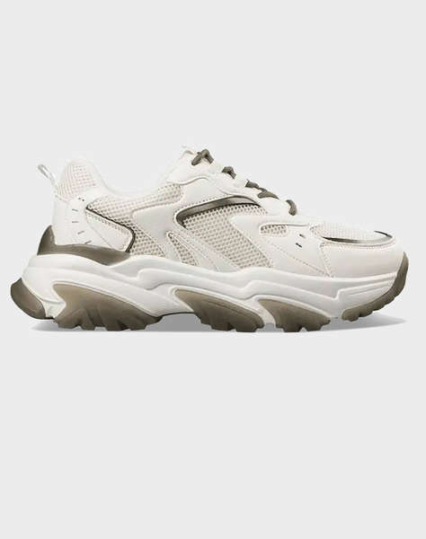 ENVIE INCALTAMINTE DE DAMA SNEAKERS 