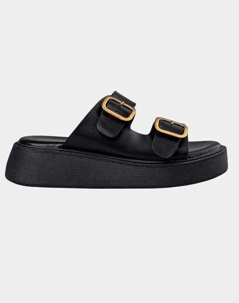 ENVIE INCALTAMINTE DE DAMA FLATFORMS