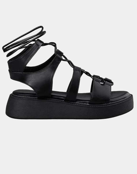 ENVIE INCALTAMINTE DE DAMA FLATFORMS