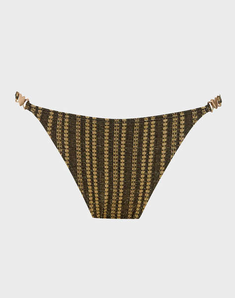 SUGARFREE SLIP
