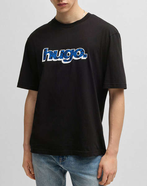 HUGO Nugibol 10262283 01