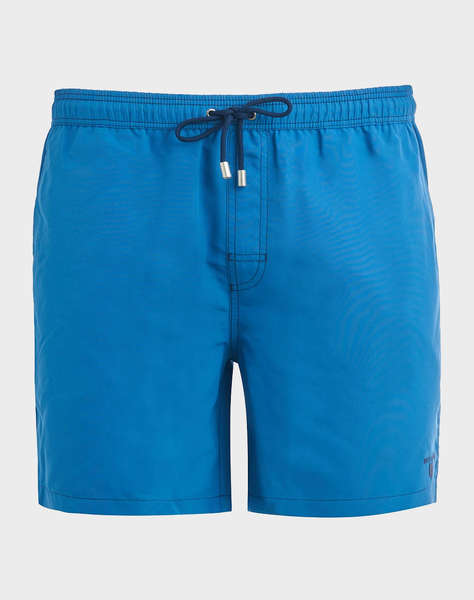 NAVY&GREEN COSTUM DE BAIE