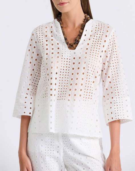 BILL COST BLUZA