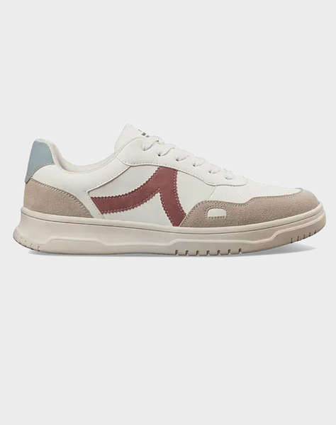 ENVIE INCALTAMINTE DE DAMA SNEAKERS 