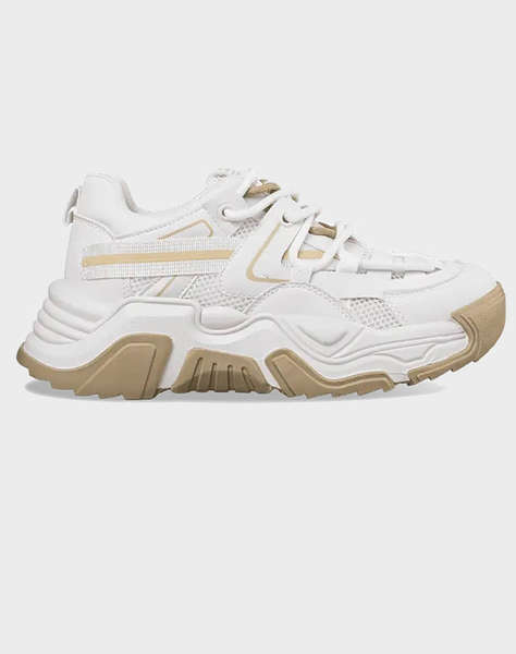 ENVIE INCALTAMINTE DE DAMA SNEAKERS 
