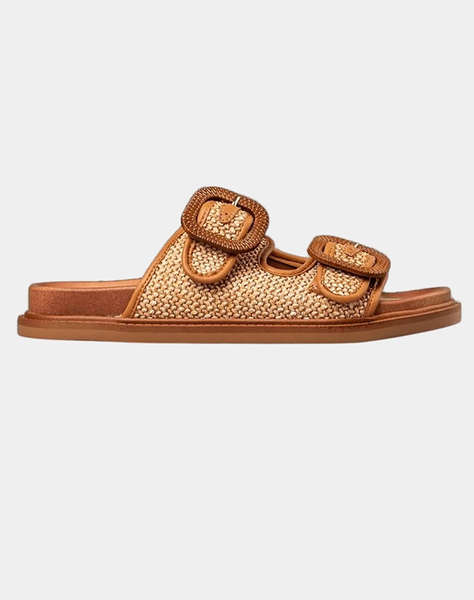 ENVIE INCALTAMINTE DE DAMA FLATFORMS