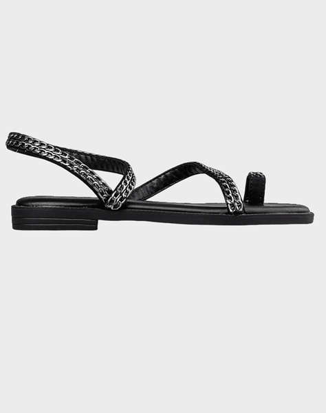 ENVIE INCALTAMINTE DE DAMA SANDALE FLAT