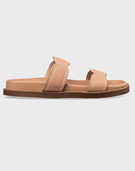 ENVIE INCALTAMINTE DE DAMA SANDALE FLATFORM