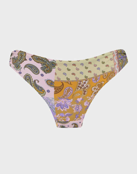 SUGARFREE SLIP
