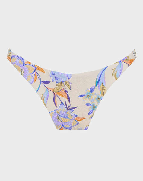 SUGARFREE SLIP