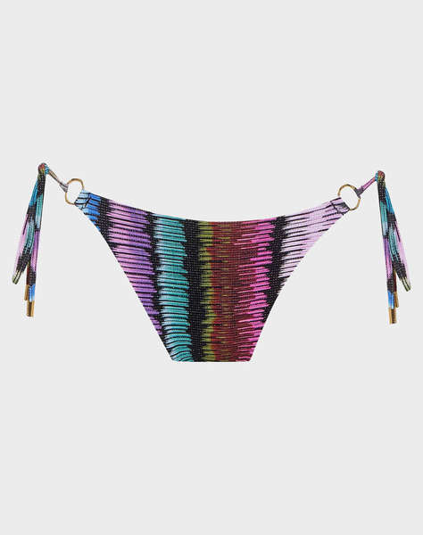SUGARFREE SLIP