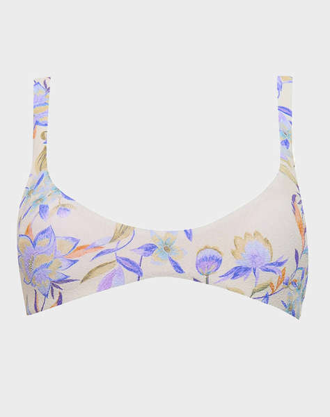 SUGARFREE SUTIEN