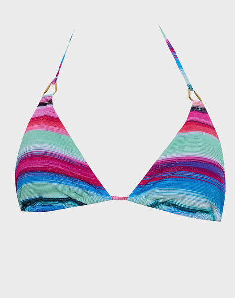 SUGARFREE SUTIEN