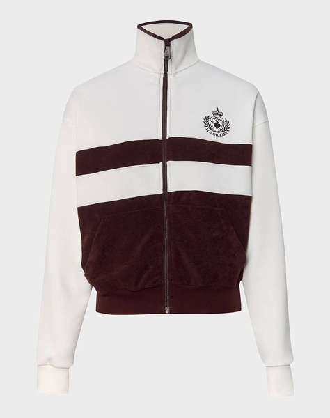 SUGARFREE JACKET