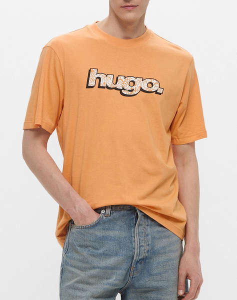HUGO Nugibol 10262283 01