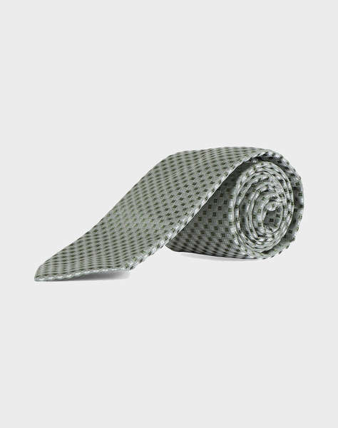 BOSS H-TIE 7,5 CM-222 10270727 01