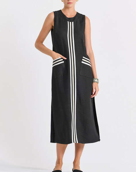 BILL COST ROCHIE
