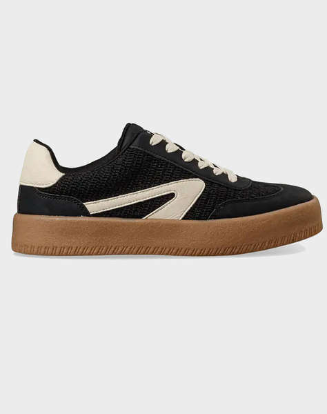 ENVIE INCALTAMINTE DE DAMA SNEAKERS 