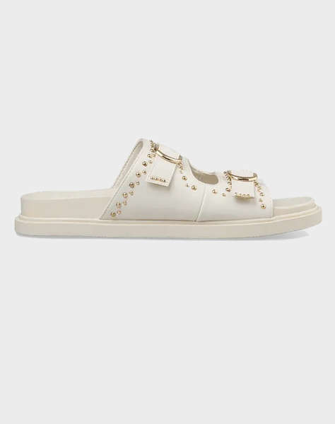 ENVIE INCALTAMINTE DE DAMA FLATFORMS