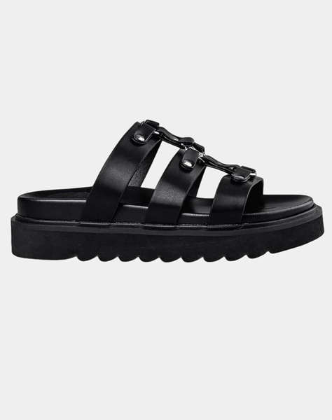 ENVIE INCALTAMINTE DE DAMA SANDALE FLATFORMS