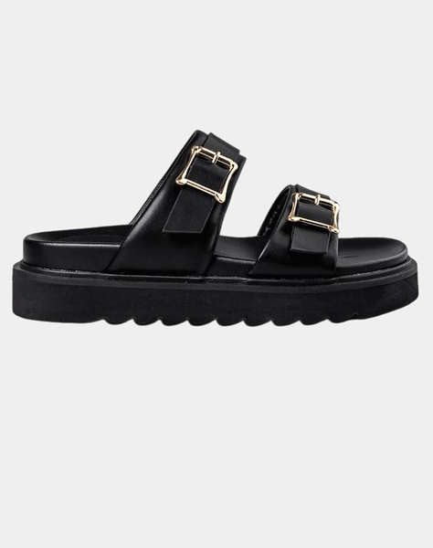 ENVIE INCALTAMINTE DE DAMA SANDALE FLATFORMS
