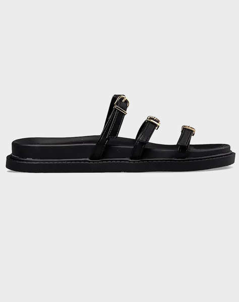 ENVIE INCALTAMINTE DE DAMA SANDALE FLAT