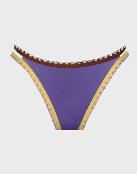 SUGARFREE SLIP
