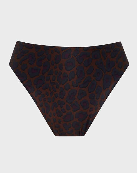 SUGARFREE SLIP