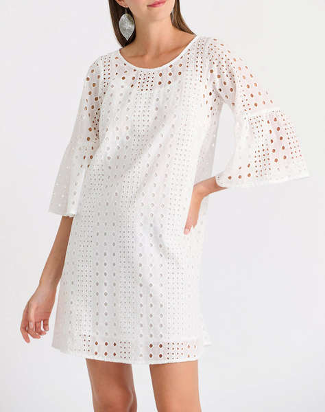 BILL COST ROCHIE
