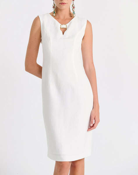 BILL COST ROCHIE