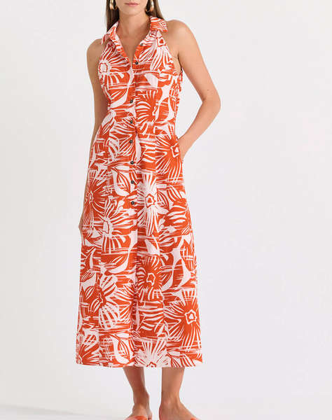 BILL COST ROCHIE