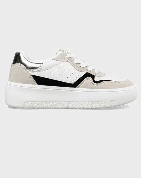 ENVIE INCALTAMINTE DE DAMA SNEAKERS 