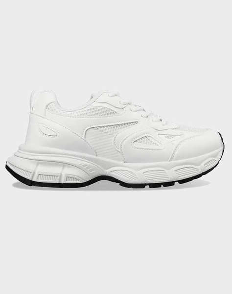 ENVIE INCALTAMINTE DE DAMA SNEAKERS 