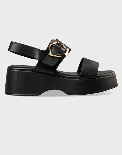 ENVIE INCALTAMINTE DE DAMA FLATFORMS