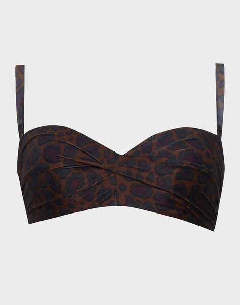 SUGARFREE SUTIEN