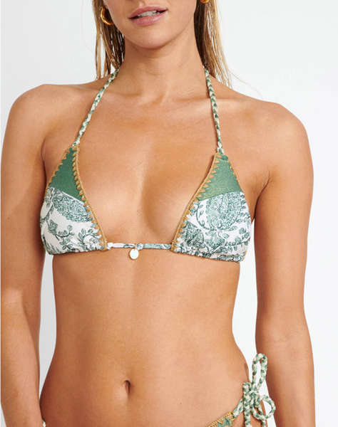 BANANA MOON BIKINI