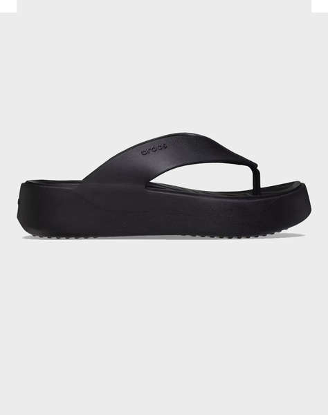 CROCS Getaway Platform Flip