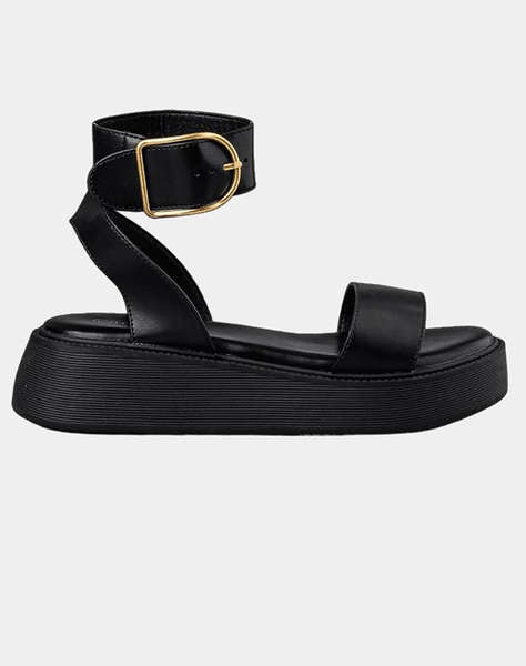 ENVIE INCALTAMINTE DE DAMA FLATFORMS