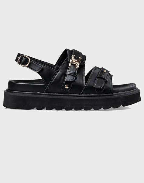 ENVIE INCALTAMINTE DE DAMA SANDALE FLATFORMS