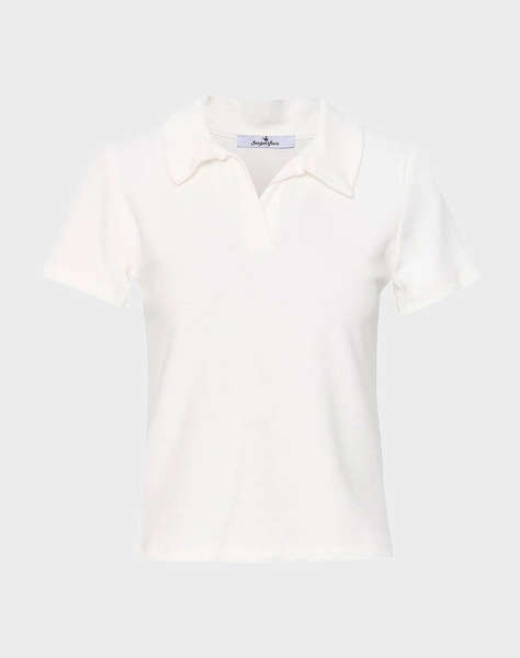 SUGARFREE BLUZA