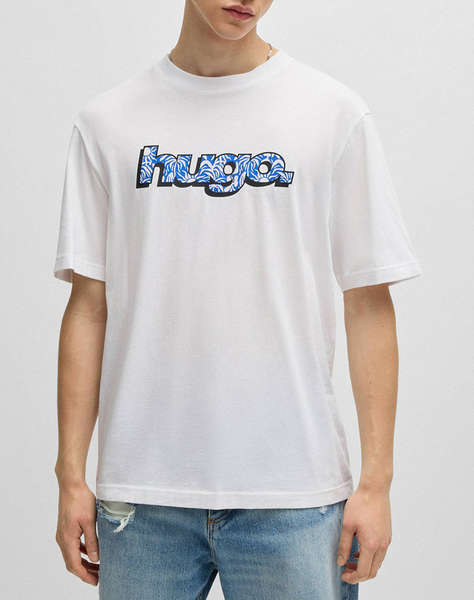 HUGO Nugibol 10262283 01