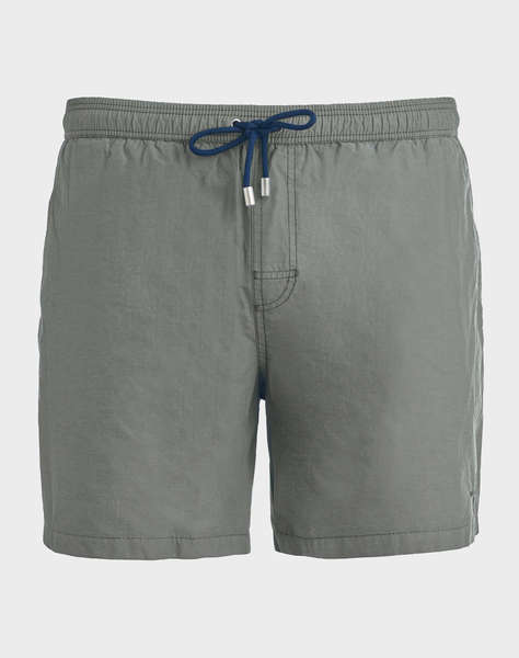 NAVY&GREEN COSTUM DE BAIE