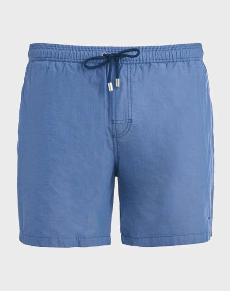 NAVY&GREEN COSTUM DE BAIE