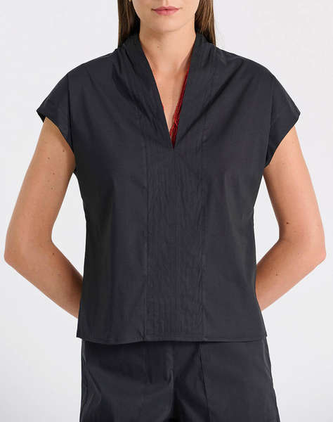 BILL COST BLUZA