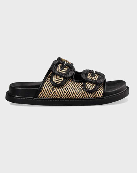 ENVIE INCALTAMINTE DE DAMA FLATFORMS