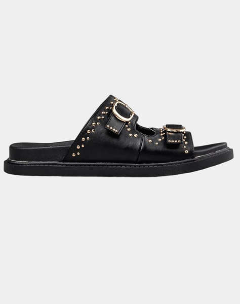 ENVIE INCALTAMINTE DE DAMA FLATFORMS
