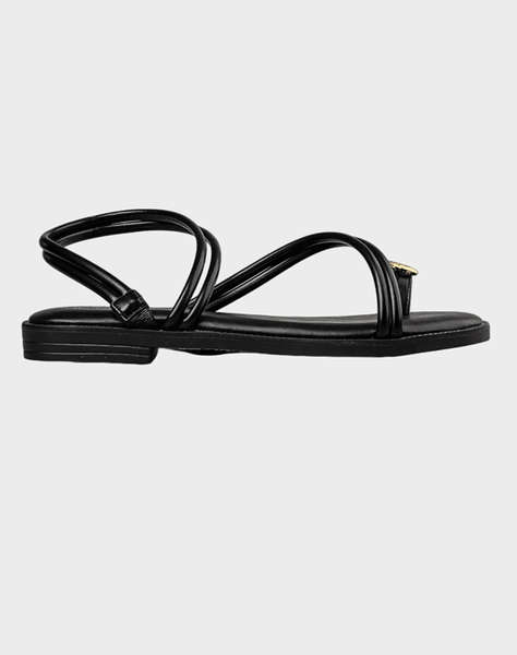 ENVIE INCALTAMINTE DE DAMA SANDALE FLAT
