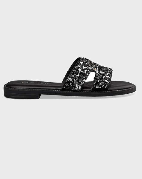 ENVIE INCALTAMINTE DE DAMA SANDALE FLAT
